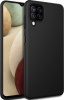 Фото товара Чехол для Samsung Galaxy A21 A215 BeCover Black (706926)