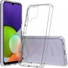 Фото товара Чехол для Samsung Galaxy M22 M225 BeCover Transparancy (706930)