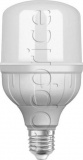 Фото Лампа Osram LED Value T140 36W 6500K E27 (4058075354548)