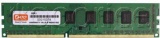 Фото Модуль памяти Dato DDR3 8GB 1600MHz (DT8G3DLDND16)