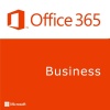 Фото товара Microsoft 365 Apps for Business 1 Month (AAA-10635)