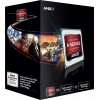 Фото товара Процессор AMD A6-6420K X2 s-FM2 4.0GHz BOX (AD642KOKHLBOX)