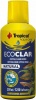 Фото товара Tropical Ecoclar для очистки воды от взвесей, примесей и помутнений 250 мл (34365)