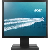 Фото Монитор 17" Acer V176Lbmd (UM.BV6EE.005)