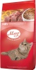 Фото товара Корм для котов Мяу! Мясо, рис и овощи 14 кг (4820215363280)