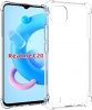 Фото товара Чехол для Realme C11 2021 BeCover Anti-Shock Clear (706993)