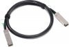 Фото товара Кабель Raybridge SFP Direct Attache Cable (SFP+DAC-5M)