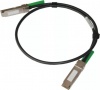 Фото товара Кабель Raybridge QSFP Direct Attache Cable (QSFP+DAC-5M)