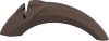 Фото товара Точилка для ножей Rondell RD-611 Mocco&Latte