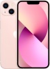 Фото товара Мобильный телефон Apple iPhone 13 128GB Pink (MLPH3)