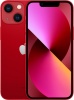 Фото товара Мобильный телефон Apple iPhone 13 mini 256GB Product Red (MLK83)