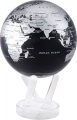Фото Глобус Solar Globe Mova MG-6-SBE