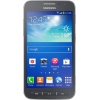 Фото товара Мобильный телефон Samsung i8580 Galaxy Core Advance Deep Blue (GT-I8580DBASEK)
