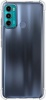 Фото товара Чехол для Motorola Moto G60 BeCover Anti-Shock Clear (706962)