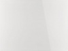 Фото товара Доска магнитно-маркерная Magnetoplan 120x90см Glassboard White (13404000)
