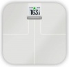 Фото товара Весы напольные Garmin Index S2 Smart Scale White (010-02294-13)