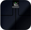 Фото товара Весы напольные Garmin Index S2 Smart Scale Black (010-02294-12)