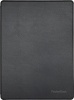 Фото товара Чехол для Pocketbook Origami 970 Shell Black (HN-SL-PU-970-BK-CIS)