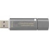 Фото товара USB флеш накопитель 64GB Kingston DataTraveler Locker+ G3 (DTLPG3/64GB)