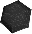 Фото Зонт Knirps US.050 Rain Black (Kn95 0050 8472)