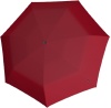 Фото товара Зонт Knirps T.050 Dark Red (Kn95 3050 1510)