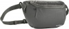 Фото товара Поясная сумка Tatonka Hip Belt Pouch Titan Grey (TAT 1340.021)