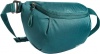 Фото товара Поясная сумка Tatonka Hip Belt Pouch Teal Green (TAT 1340.063)
