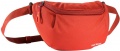 Фото Поясная сумка Tatonka Hip Belt Pouch Redbrown (TAT 1340.254)