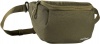 Фото товара Поясная сумка Tatonka Hip Belt Pouch Olive (TAT 1340.331)