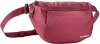 Фото товара Поясная сумка Tatonka Hip Belt Pouch Bordeaux Red (TAT 1340.047)