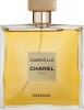 Фото товара Парфюмированная вода женская Chanel Gabrielle Essence EDP 100 ml
