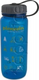 Фото Фляга Pinguin Tritan Slim Bottle BPA-free Blue 0.65 л (PNG 804454)