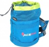 Фото товара Сумка под котелок Acepac Minima Pot Bag Blue (ACPC 1122.BLU)
