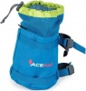 Фото товара Сумка под котелок Acepac Minima Pot Bag Blue (ACPC 1132.BLU)