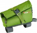 Фото Сумка велосипедная Acepac Roll Fuel Bag M Green (ACPC 1082.GRN)