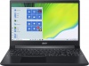 Фото товара Ноутбук Acer Aspire 7 A715-42G (NH.QBFEU.00A)