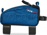 Фото Сумка велосипедная Acepac Fuel Bag M Blue (ACPC 1072.BLU)