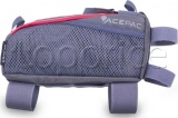 Фото Сумка велосипедная Acepac Fuel Bag M Grey (ACPC 141222)