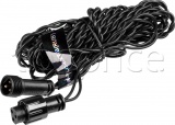 Фото Удлинитель кабеля Twinkly Pro AWG22 PVC Rubber 5 м (TW-PLC-EXT-BR)