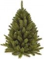 Фото Сосна Triumph Tree h-0.9 м Forest Frosted Green (8718861155433)
