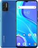 Фото товара Мобильный телефон Umidigi A7S 2/32GB Blue