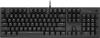Фото товара Клавиатура Corsair K60 RGB Pro Black (CH-910D019-RU)