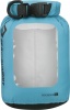 Фото товара Гермомешок Sea to Summit View Dry Sack Blue 1L (STS AVDS1BL)