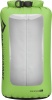 Фото товара Гермомешок Sea to Summit View Dry Sack Apple Green 13L (STS AVDS13GN)