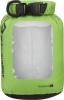 Фото товара Гермомешок Sea to Summit View Dry Sack Apple Green 1L (STS AVDS1GN)