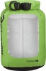 Фото товара Гермомешок Sea to Summit View Dry Sack Apple Green 2L (STS AVDS2GN)