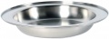 Фото Миска Tatonka Soup Plate Silver (TAT 4032.000)