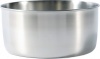 Фото товара Миска Tatonka Small Pot Multi Set Silver (TAT 4014.000)