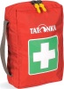 Фото товара Аптечка Tatonka First Aid S Red (TAT 2810.015)