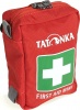 Фото товара Аптечка Tatonka First Aid Mini Red (TAT 2706.015)